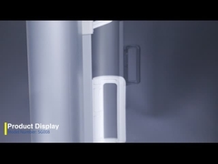 SG009 Wylotna brama sieciowa