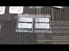 SG018 Bramki dla dzieci bez wiercenia