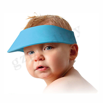 PRODIGY Baby Shower Czepki Wielofunkcyjny praktyczny materiał na rzepy