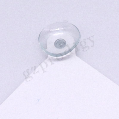 Znak samochodowy Prodigy PVC Materials 127*127mm lekki kolorowy uroczy znak dziecka na pokładzie samochodu