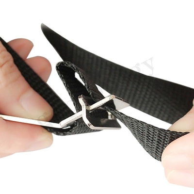 REACH Nylon Secure Wielofunkcyjne paski zabezpieczające przed wywróceniem mebli