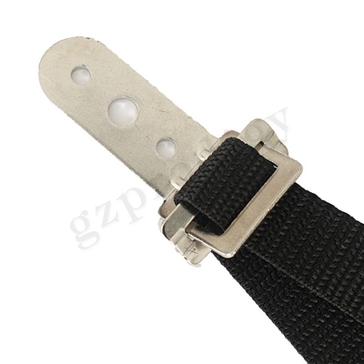 REACH Nylon Secure Wielofunkcyjne paski zabezpieczające przed wywróceniem mebli