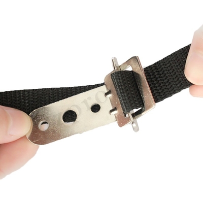 REACH Nylon Secure Wielofunkcyjne paski zabezpieczające przed wywróceniem mebli