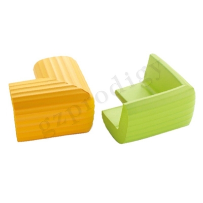 Prodigy REACH Childproof Plastic Edge Guard Corner Protector Do sypialni