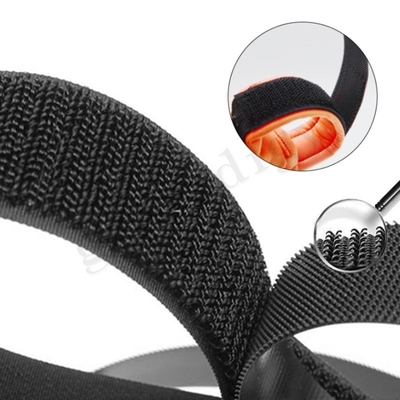 Bezpieczeństwo dziecka Anti Lost Wrist Link Outdoor Shopping Pasek bezpieczeństwa