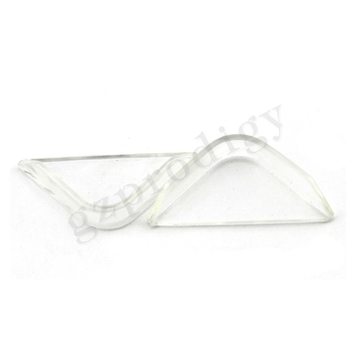Samoprzylepne meble domowe Sharp Corner Protector Guard Bezpieczeństwo dzieci