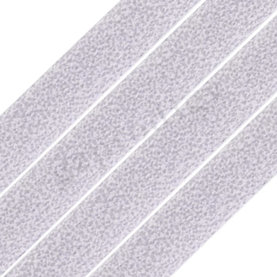 20mm x 38cm Łazienka Taśma antypoślizgowa Taśma bezpieczeństwa Wanna Paski Naklejki Klej do schodów prysznicowych