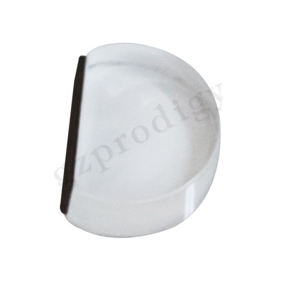 Produkty Baby Safey Plastikowe drzwi Wedge Guard Korek do drzwi Opakowanie blistrowe