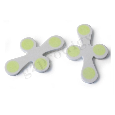 4mm Baby Proofing Glow Corner Protector Corner zabezpieczający przed dziećmi