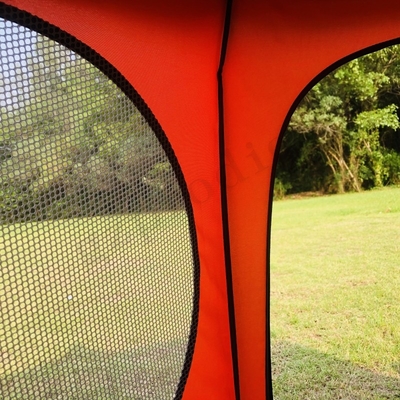 OEM Portable Multi Scene Kids Pop Up Play Tent Inne produkty dla dzieci