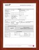 Chiny Guangzhou Prodigy Daily Production Co., Ltd. Certyfikaty